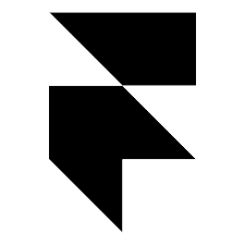techImg-10
