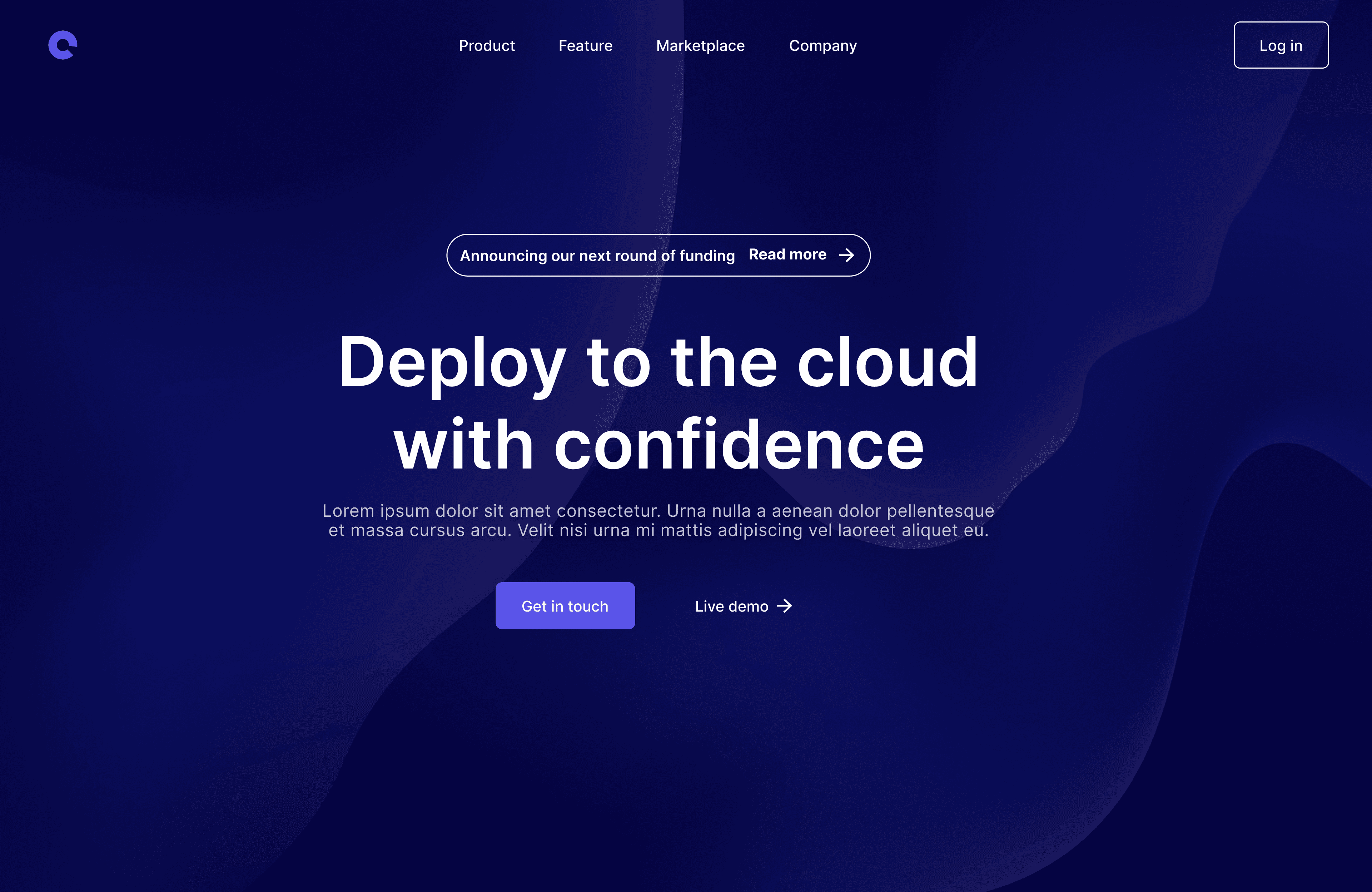 404 Error Page-5