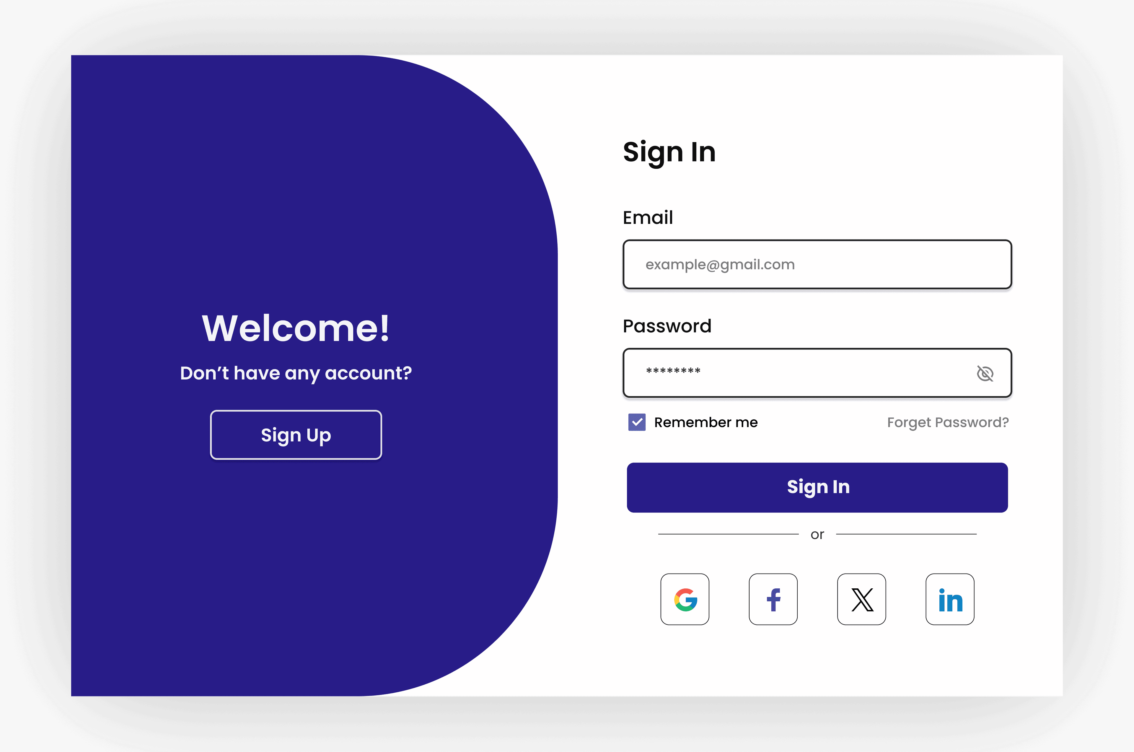 Sign In Page-8